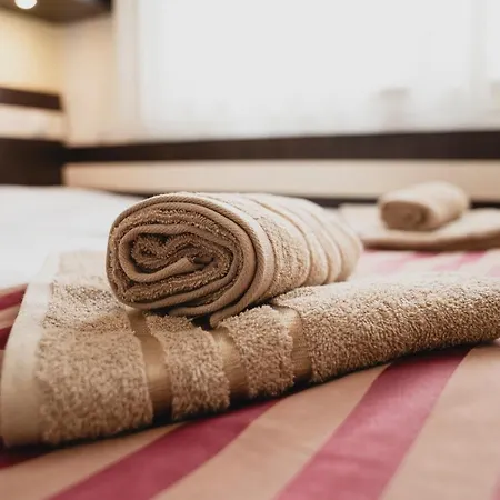 Angelika Bešeňová