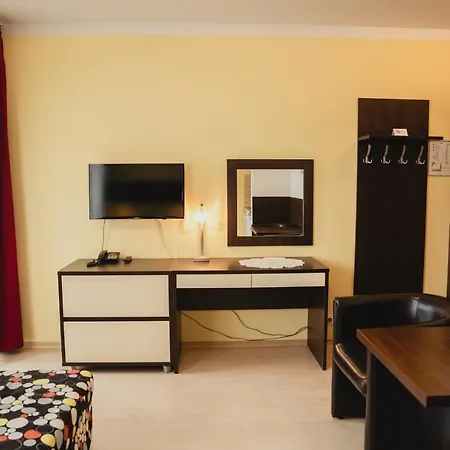 Angelika * Bešeňová